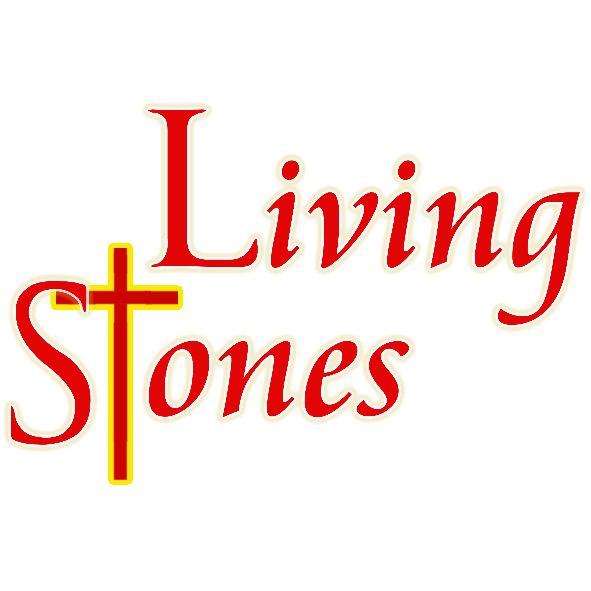 Welcome To Living Stones Seventh-day Adventist Church